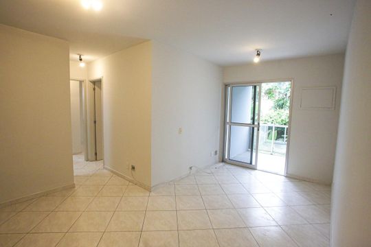 Apartamento para alugar com 2 quartos, 65m² em Jacarepaguá, Rio de Janeiro