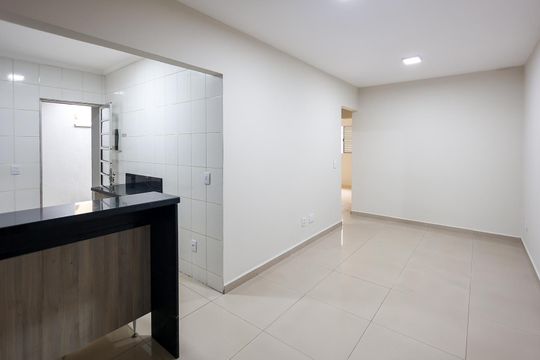 Casa à venda com 3 quartos, 148m² em Jardim dos Colibris, Indaiatuba