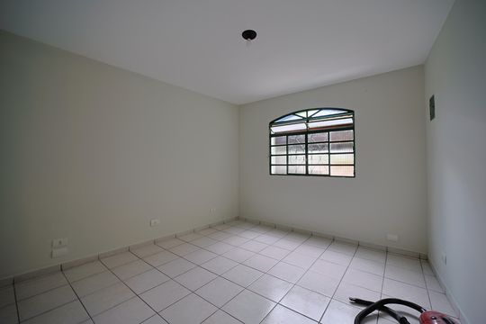 Quarto  de casa para alugar com 1 quarto, 42m² em Vila Silvia, São Paulo