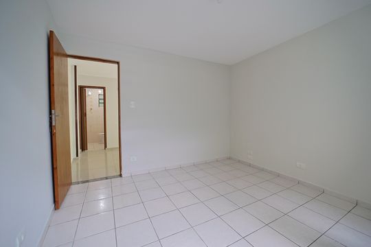 Quarto  de casa para alugar com 1 quarto, 42m² em Vila Silvia, São Paulo