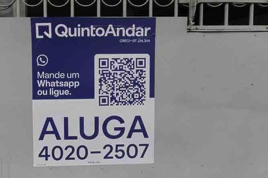 Casa para alugar com 1 quarto, 100m² em Jardim Sao Roberto, São Paulo
