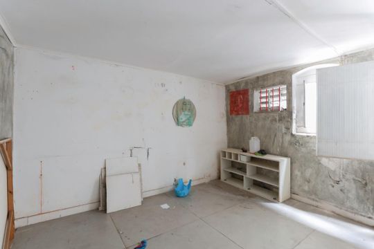 Quarto de Serviço de casa à venda com 2 quartos, 110m² em Vila Santa Maria, São Paulo