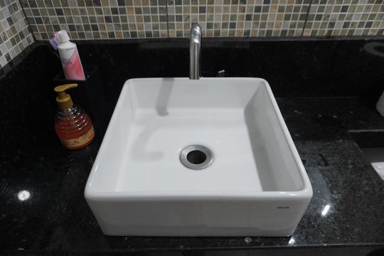 Apartamento para alugar com 2 quartos, 65m² em Jardim Etelvina, São Paulo