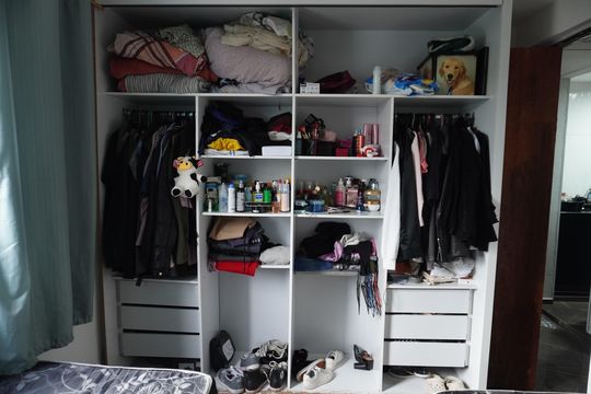 Apartamento para alugar com 2 quartos, 65m² em Jardim Etelvina, São Paulo