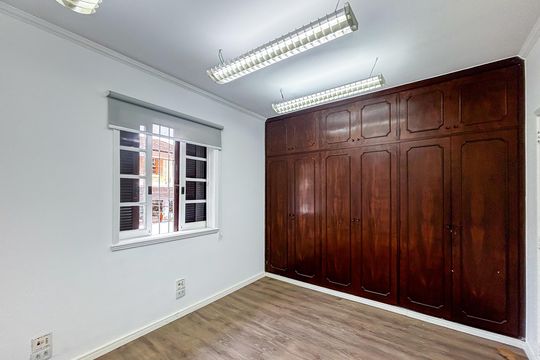 Quarto 3 de casa à venda com 3 quartos, 150m² em Perdizes, São Paulo