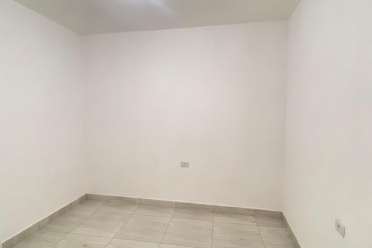 Quarto de apartamento para alugar com 1 quarto, 40m² em Aliança, Osasco
