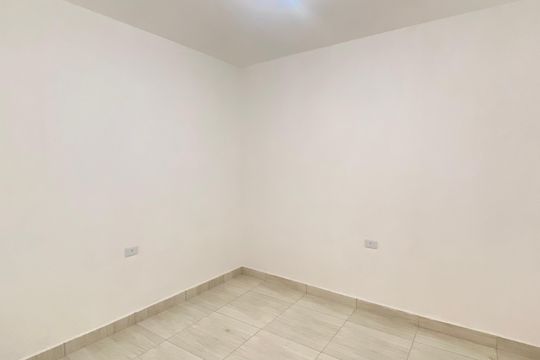 Quarto de apartamento para alugar com 1 quarto, 40m² em Aliança, Osasco