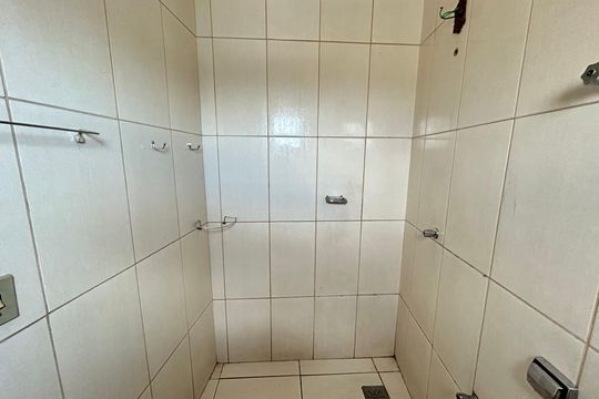 Casa para alugar com 3 quartos, 110m² em Morada Nova, Contagem