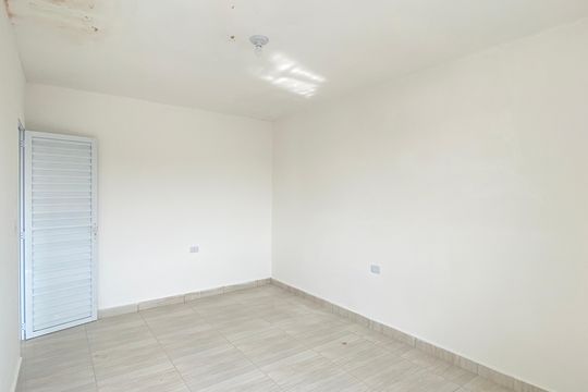 Quarto de apartamento para alugar com 1 quarto, 40m² em Aliança, Osasco