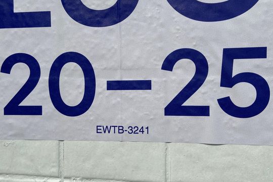 Codigo de apartamento para alugar com 2 quartos, 40m² em Aliança, Osasco