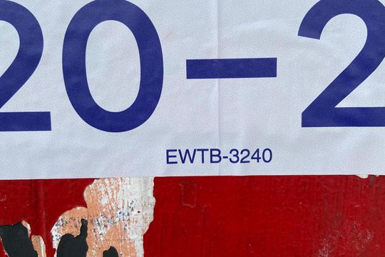 Codigo de apartamento para alugar com 1 quarto, 55m² em Aliança, Osasco
