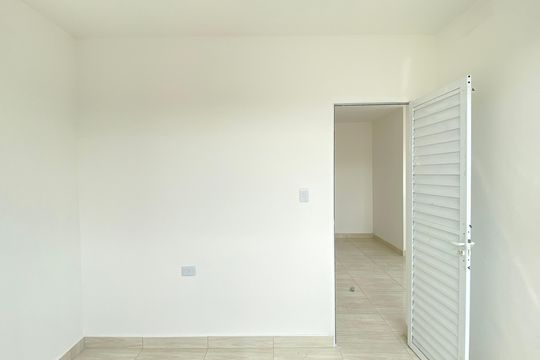 Quarto  de apartamento para alugar com 1 quarto, 55m² em Aliança, Osasco