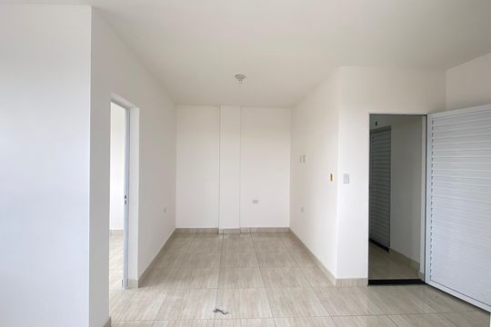 Apartamento para alugar com 1 quarto, 55m² em Aliança, Osasco