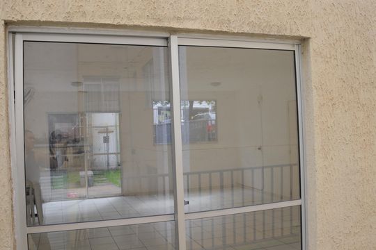 Área comum - Salão de festas de apartamento para alugar com 2 quartos, 88m² em Jardim Bartira, São Paulo