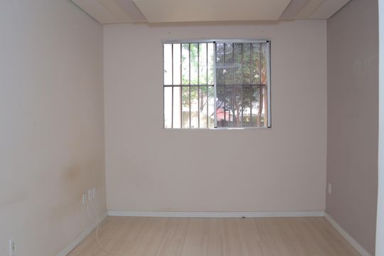 Apartamento para alugar com 2 quartos, 88m² em Jardim Bartira, São Paulo