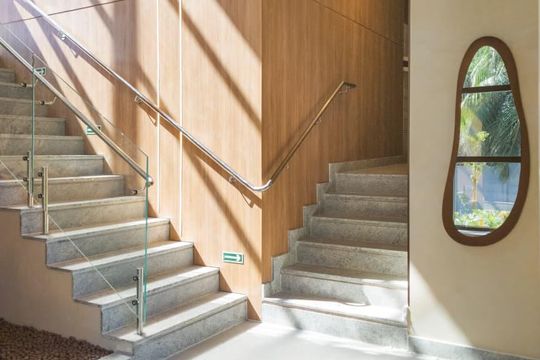 Kitnet/Studio para alugar com 1 quarto, 23m² em Imbuí, Salvador