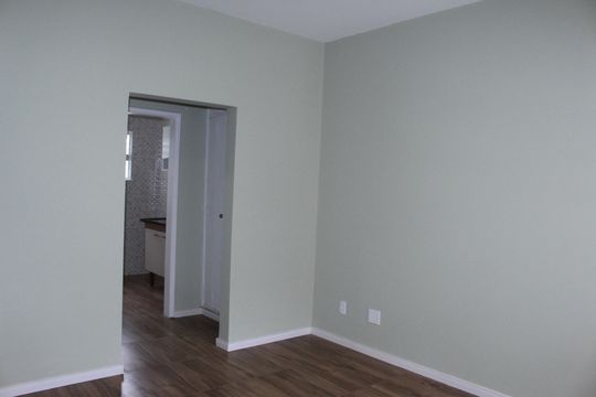 Kitnet/Studio para alugar com 1 quarto, 40m² em Vila Buarque, São Paulo