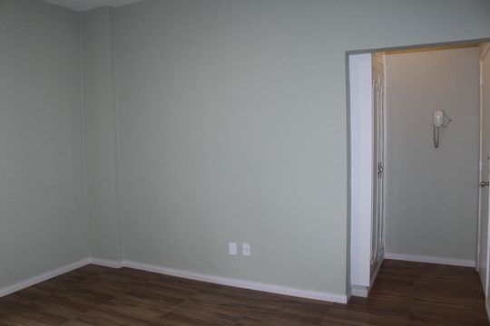 Kitnet/Studio para alugar com 1 quarto, 40m² em Vila Buarque, São Paulo
