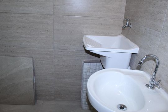 Kitnet/Studio para alugar com 1 quarto, 40m² em Vila Buarque, São Paulo