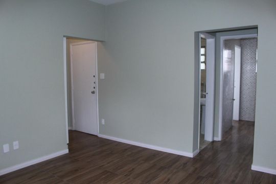 Kitnet/Studio para alugar com 1 quarto, 40m² em Vila Buarque, São Paulo