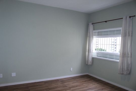 Kitnet/Studio para alugar com 1 quarto, 40m² em Vila Buarque, São Paulo