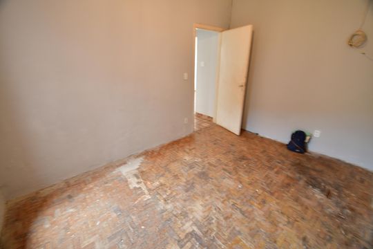 Quarto 2 de casa à venda com 2 quartos, 104m² em Parque Taquaral, Campinas