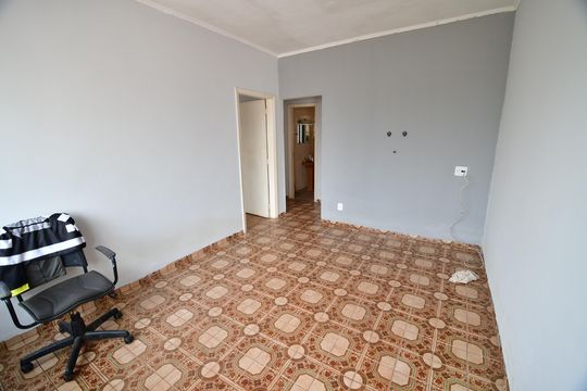 Casa à venda com 2 quartos, 104m² em Parque Taquaral, Campinas