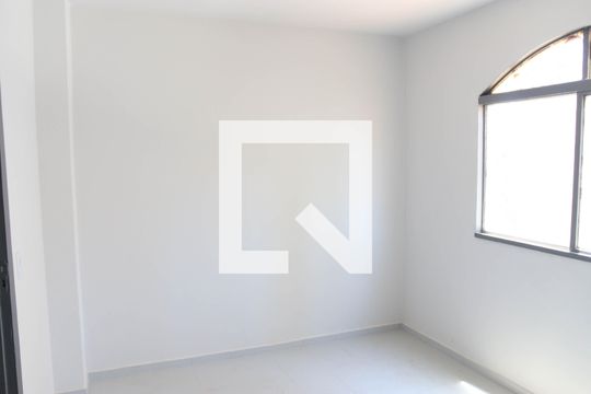 Quarto 02 de apartamento à venda com 2 quartos, 52m² em Setor Leste Universitário, Goiânia