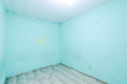 Quarto 1  de casa à venda com 5 quartos, 725m² em Jardim Centenario, Guarulhos