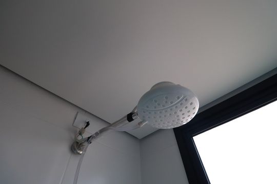 Apartamento para alugar com 2 quartos, 78m² em Vila Monte Alegre, Ribeirão Preto