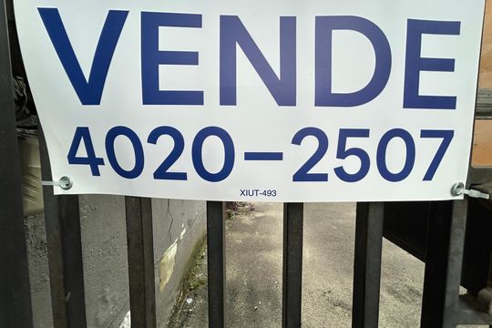 Código de casa à venda com 2 quartos, 216m² em Realengo, Rio de Janeiro