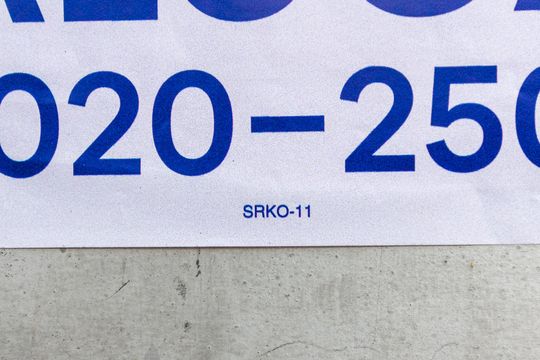 Código da placa de casa para alugar com 2 quartos, 80m² em Irajá, Rio de Janeiro