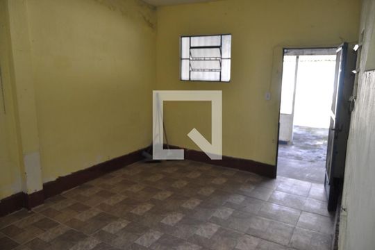 Casa à venda com 2 quartos, 162m² em Encantado, Rio de Janeiro