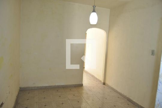 Casa à venda com 2 quartos, 162m² em Encantado, Rio de Janeiro