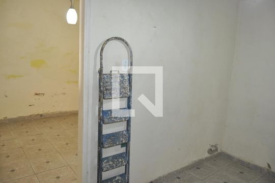 Casa à venda com 2 quartos, 162m² em Encantado, Rio de Janeiro