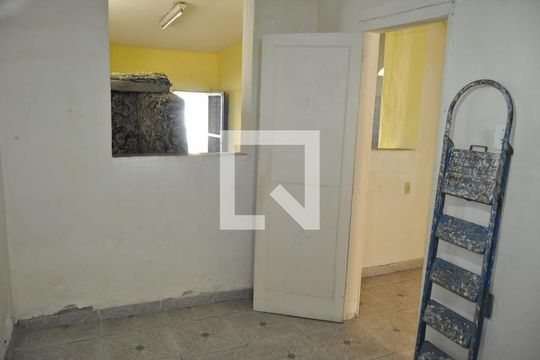 Casa à venda com 2 quartos, 162m² em Encantado, Rio de Janeiro