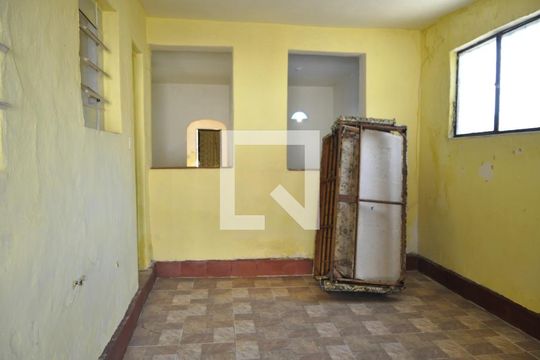 Casa à venda com 2 quartos, 162m² em Encantado, Rio de Janeiro