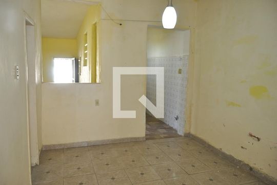Casa à venda com 2 quartos, 162m² em Encantado, Rio de Janeiro