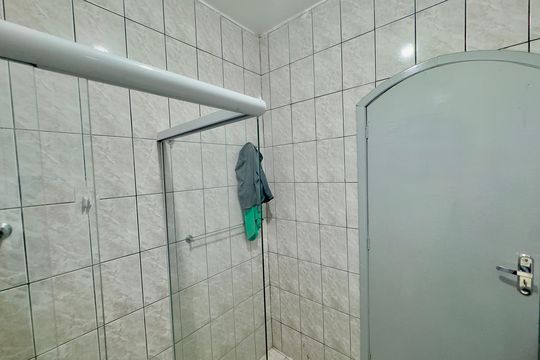 Casa para alugar com 3 quartos, 210m² em Jardim Angelica, Guarulhos