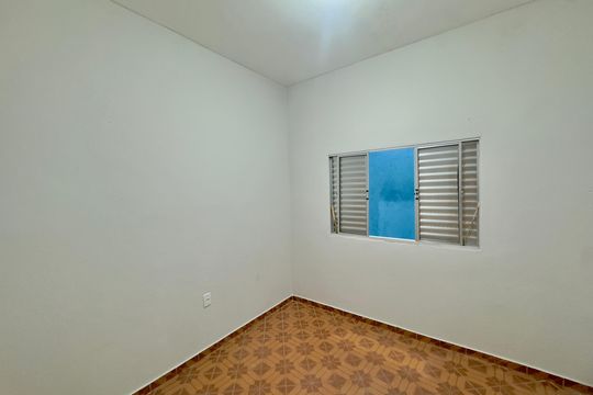 Casa para alugar com 3 quartos, 210m² em Jardim Angelica, Guarulhos