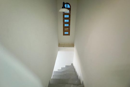 Casa para alugar com 3 quartos, 210m² em Jardim Angelica, Guarulhos