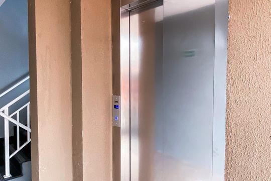 Apartamento para alugar com 2 quartos, 37m² em Vila Santa Teresa, São Paulo