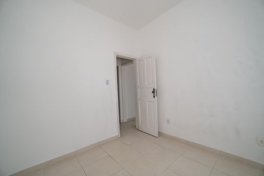 Apartamento para alugar com 2 quartos, 57m² em Colégio, Rio de Janeiro