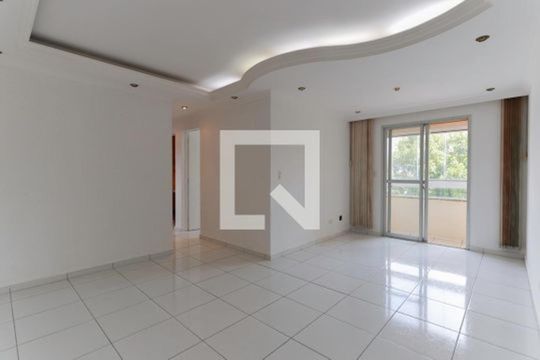 Apartamento à venda com 3 quartos, 69m² em Vila Nova Cachoeirinha, São Paulo