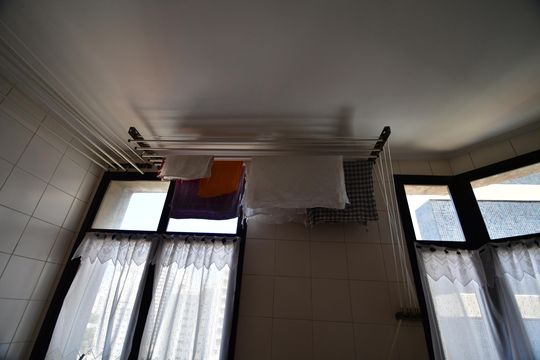 Apartamento à venda com 3 quartos, 196m² em Cambuí, Campinas