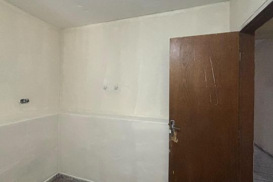 Casa para alugar com 2 quartos, 85m² em Parque Santo Amaro, São Paulo