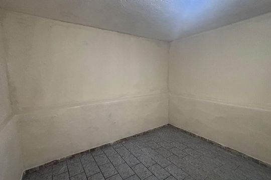 Casa para alugar com 2 quartos, 85m² em Parque Santo Amaro, São Paulo