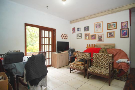 Apartamento à venda com 3 quartos, 96m² em Moinhos de Vento, Porto Alegre