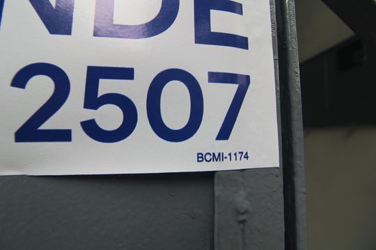 Placa de casa à venda com 3 quartos, 169m² em Jardim Guanabara, São Paulo
