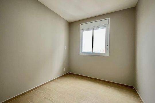 Quarto 2 de apartamento para alugar com 2 quartos, 40m² em Vila da Saúde, São Paulo
